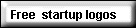 freestartuplogo.bmp (4886 bytes)